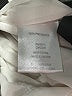Samuel Dong 100% Polyester Ivory Cocktail Dress Size XS - photo 8
