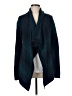 Coldwater Creek Teal Cardigan Size M - photo 1