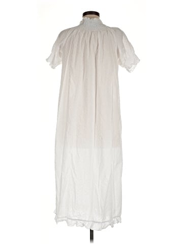 Hill House Casual Dress (view 2)