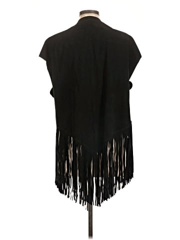Neiman Marcus Vest (view 2)
