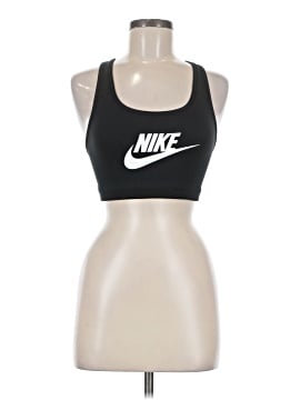 Nike Sports Bra (view 1)