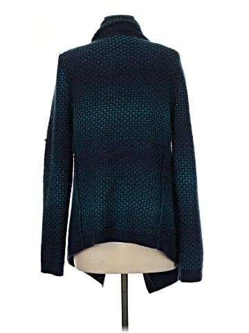 Coldwater Creek Cardigan (view 2)