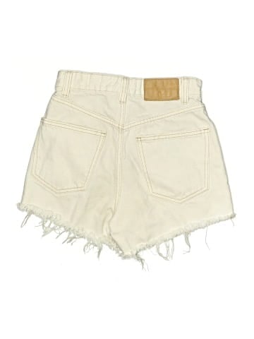 Cotton On Denim Shorts (view 2)