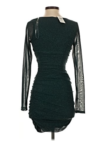 Windsor Cocktail Dress (view 2)