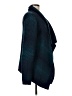 Coldwater Creek Teal Cardigan Size M - photo 4