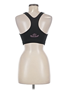 Nike Sports Bra (view 2)