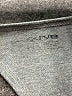 Dakine Gray Active Tank Size S - photo 7