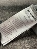 Dakine Gray Active Tank Size S - photo 8