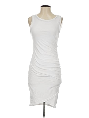 Treasure & Bond Casual Dress (view 1)