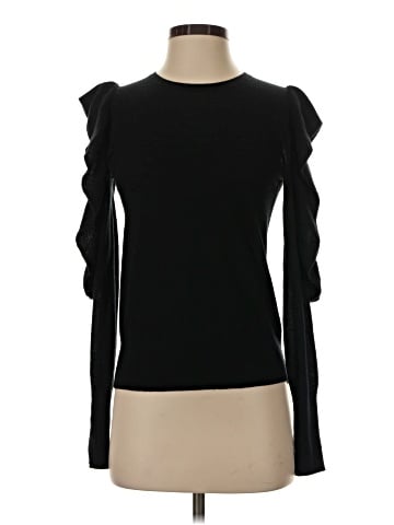 Joie Pullover Sweater (view 1)