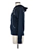 Asics Blue Track Jacket Size M - photo 5