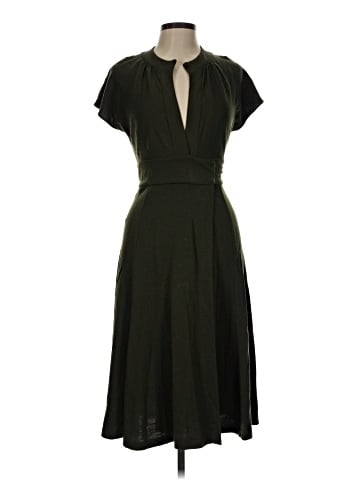 Diane von Furstenberg Casual Dress (view 1)