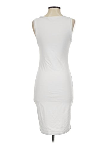 Treasure & Bond Casual Dress (view 2)