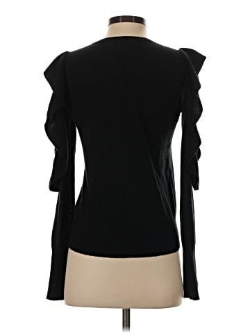 Joie Pullover Sweater (view 2)