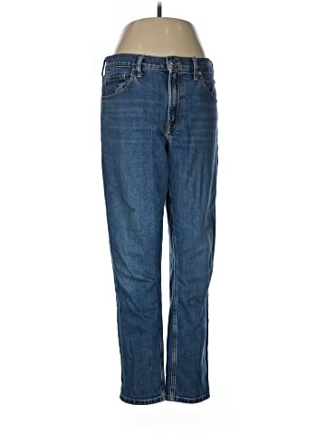 Everlane Jeans (view 1)