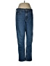 Everlane Blue Jeans Size 28 waist r - photo 1