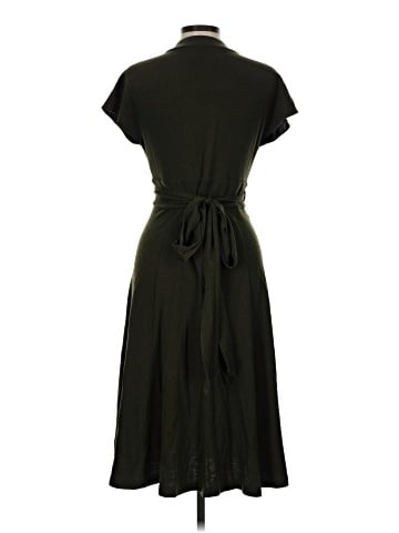 Diane von Furstenberg Casual Dress (view 2)