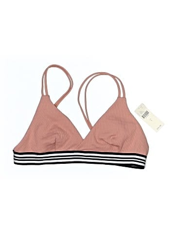 Tavik Swimsuit Top (view 1)