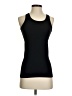 Athleta Black Active Tank Size XS - photo 1