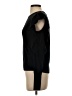 Joie Black Pullover Sweater Size XS - photo 5