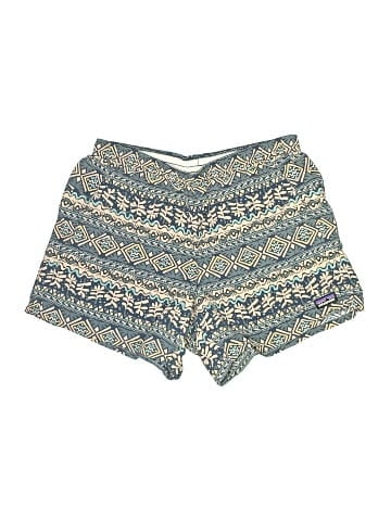 Patagonia Shorts (view 1)