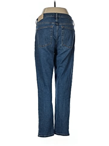 Everlane Jeans (view 2)