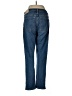 Everlane Blue Jeans Size 28 waist r - photo 2