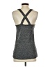 Body Glove Gray Active Tank Size XS (estimated) - photo 2