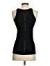 Athleta Black Active Tank Size XS - photo 2