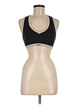 Set Active Sports Bra