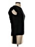 Joie Black Pullover Sweater Size XS - photo 4