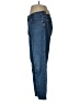 Everlane Blue Jeans Size 28 waist r - photo 6