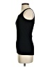Athleta Black Active Tank Size XS - photo 5