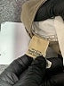 L.L.Bean 100% Cotton Tan Khakis Size 12 - photo 8