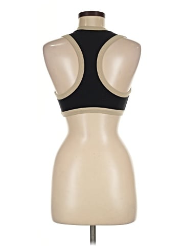 Set Active Sports Bra (view 2)