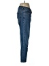 Everlane Blue Jeans Size 28 waist r - photo 5