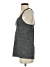 Body Glove Gray Active Tank Size XS (estimated) - photo 5