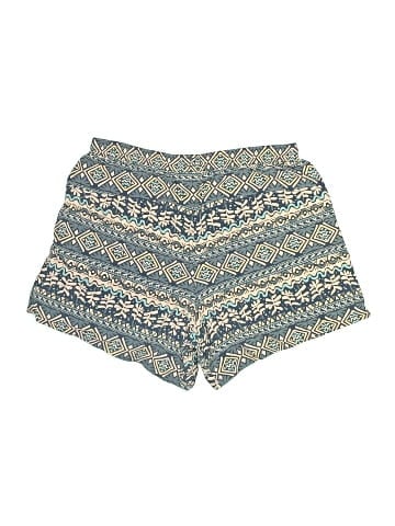 Patagonia Shorts (view 2)
