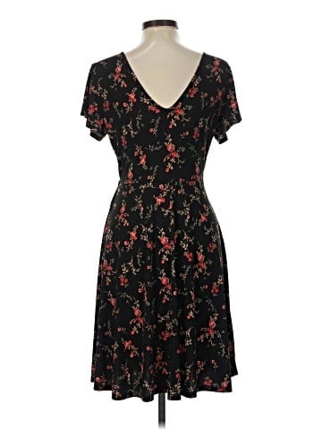 Kaileigh Cocktail Dress (view 2)