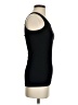 Athleta Black Active Tank Size XS - photo 4