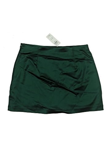 Abercrombie & Fitch Casual Skirt (view 2)