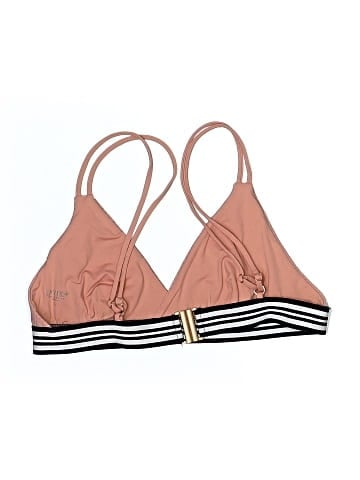 Tavik Swimsuit Top (view 2)