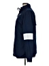 Nike 100% Polyester Blue Track Jacket Size XL - photo 5