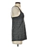 Body Glove Gray Active Tank Size XS (estimated) - photo 4