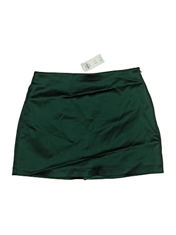 Abercrombie & Fitch Casual Skirt (view 1)
