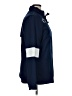 Nike 100% Polyester Blue Track Jacket Size XL - photo 4
