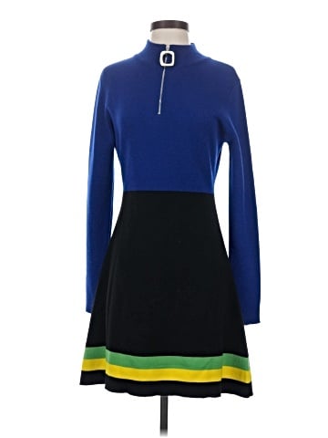 J.W. Anderson Casual Dress (view 1)