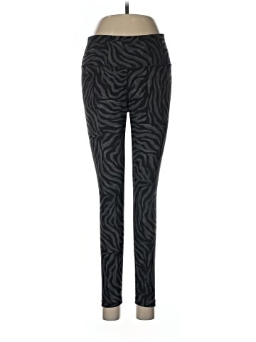 Jessica Simpson Active Pants (view 1)