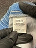 Unbranded Tropical Blue Jeans Size 12 - photo 7