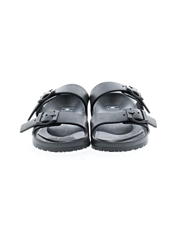Shade & Shore Sandals (view 2)
